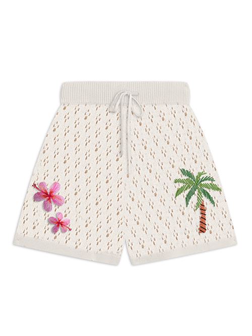 yvette - lace 10 emb MC2 SAINT BARTH | YVT0001 - TEX0001 - 01026H.01026H